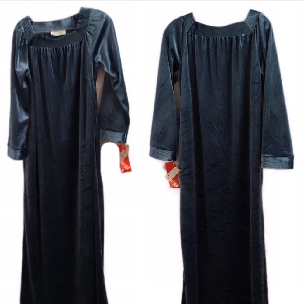 Tom Bezduda for Barad & Co NWT Vintage Size Small
